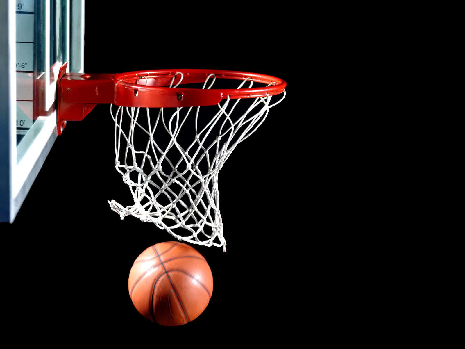 Score: College Hoops 2010points Education 0 | LearnLong Blog
